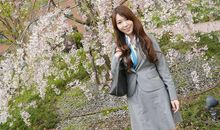 实在太惨了，这个血型女命中吸渣