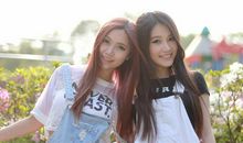 道不精Athena一周星座运势1.18-1.24