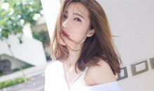 假装佛系的星座，其实野心勃勃，扮猪吃老虎，不鸣则已一鸣惊人