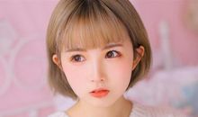 杀破狼一周星座运势（1.18-1.24）