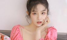 张鑫龙2021年1月18日生肖运势