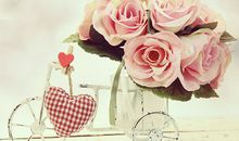 属龙的人2014年4月运势