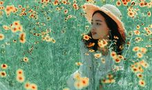 TIM星座一周运势1.17-1.23