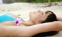 Pandora占星小巫一周星座运势1.18-1.24