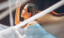 易鑫2021年1月18日生肖运势