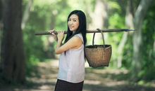 手脚勤快的3个生肖，为人有主见，独立性很强，不靠别人靠自己