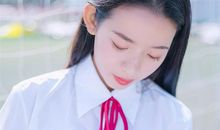 郑博士2021年1月18日生肖运势