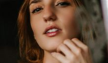 对老婆最大方的3生肖，自己舍不得，却愿为老婆花任何钱