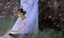 秦阳明2021年1月18日生肖运势