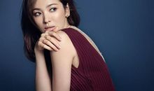 羲邑师姐一周生肖运势（1.18-1.24）