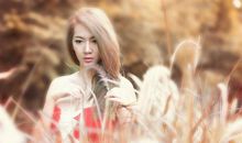 郑博士一周生肖运势（1.18-1.24）