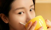 狂月天时一周星座运势1.18-1.24