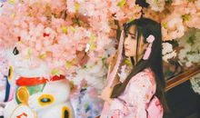 李云天今日生肖运势2021年1月18日