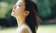 Eskey本周星座运势1.18-1.24