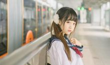 唐绮阳/唐立淇今日运势2021年1月18日