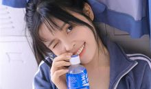 狂月今日运势2021年1月18日