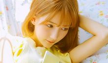 判答一周星座运势1.18-1.24