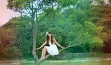 江暖老师十二星座一周运势（2021.1.18-24）