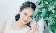 女巫店12星座一周运势（1.18-1.24）