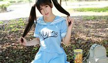 最塔罗每日运势2021年1月18日