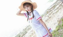 凰洛星座一周运势1.18-1.24