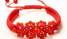 本命年佩戴饰品有何讲究