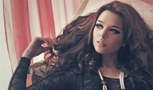 诡魅塔罗今日运势2021年1月18日