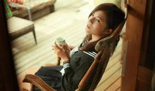 佩妮星座一周运势1.18-1.24