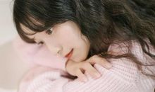 最爱生闷气，若是生气就会不理人的3个生肖女，特别难缠难哄