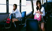 在爱里永远不会当舔狗的星座，学不会低声下气，更不会出卖尊严