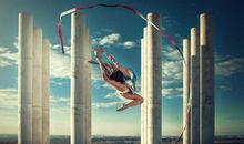 不轻易动心，面对爱情才会更加重视，一生不会背叛爱情的3生肖男