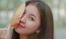 杨清华一周生肖运势1.18-1.24