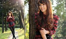 静电鱼每周星座运势1.18-1.24