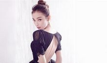 寂多蔓生星座一周运势1.18-1.24