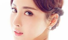 易鑫2021年1月19日生肖运势