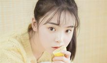 诡魅塔罗今日运势2021年1月19日