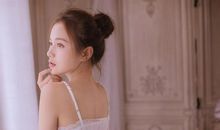 张鑫龙2021年1月19日生肖运势