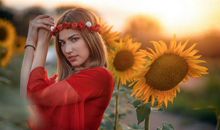 苏珊米勒每日运势2021年1月20日