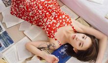 最塔罗每日运势2021年1月19日