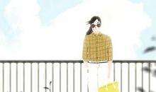 今日宜忌黄历 2021年1月29日是星期几什么日子