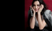 爱星盘每日运势2021年1月19日