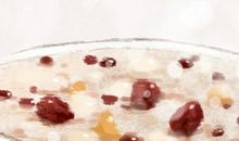 2021年腊八节是几月几号 是哪一天