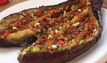 心理测试：你喜欢吃哪种小吃，测你会是个什么类型的女生？