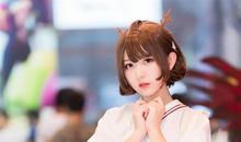 乔治娅一周星座运势1.18-1.24