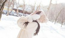 娜迪亚嘉珊一周星座运势1.18-1.24