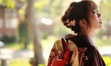 唐绮阳/唐立淇一周星座运势（1.18-1.24）