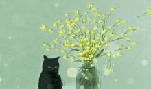 2021年1月21日是黄道吉日吗 今日时辰吉凶查询