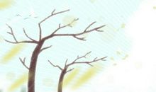 时辰吉凶 2021年1月22日是黄道吉日吗 几点吉利