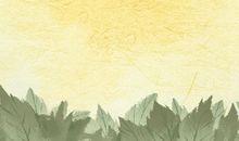 今天时辰吉凶详解 2021年1月24日是不是黄道吉日