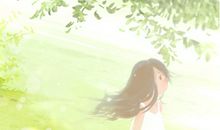 今天时辰吉凶详解 2021年1月29日是不是黄道吉日